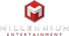 Millennium logo