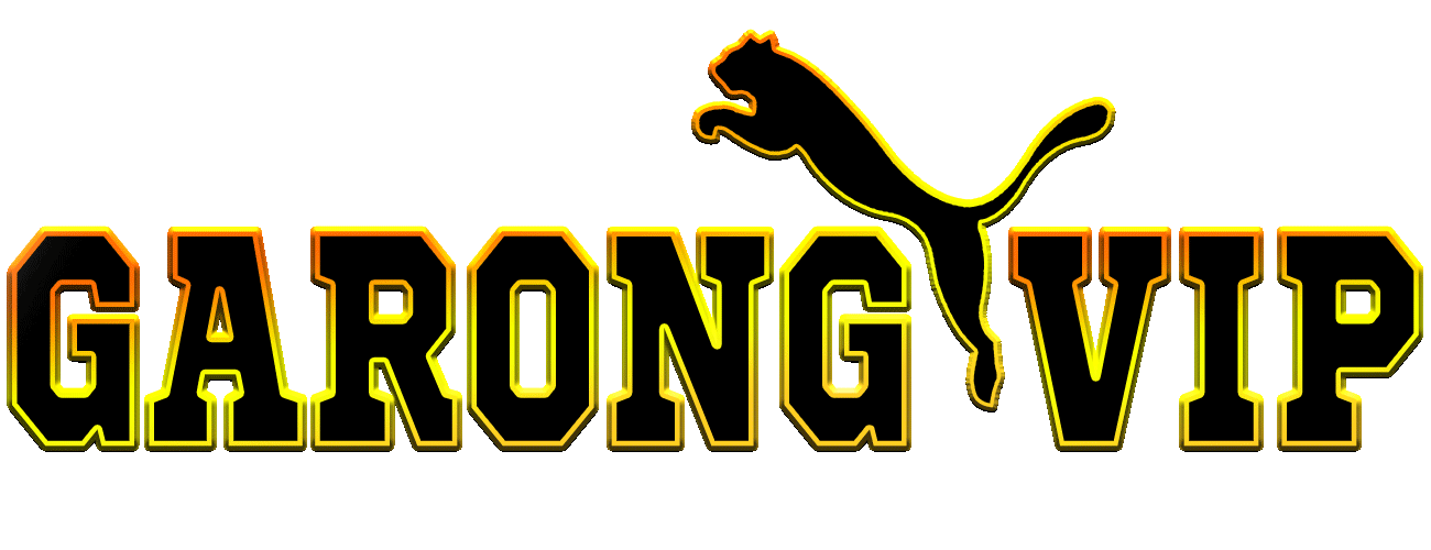 GARONGVIP SLOT