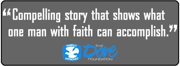 Quote dovefoundation