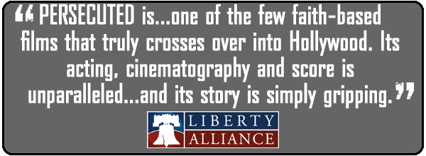Quote libertyalliance