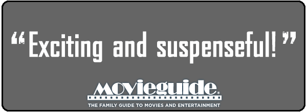 Quote movieguide2