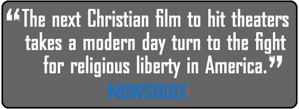 Quote newsmax